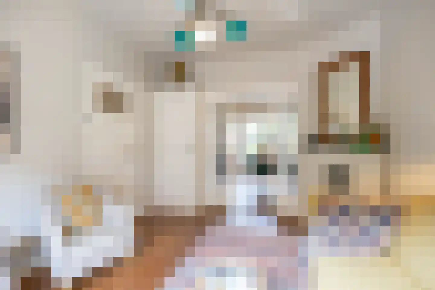 Lingestraat 11 Groningen thumbnail 14