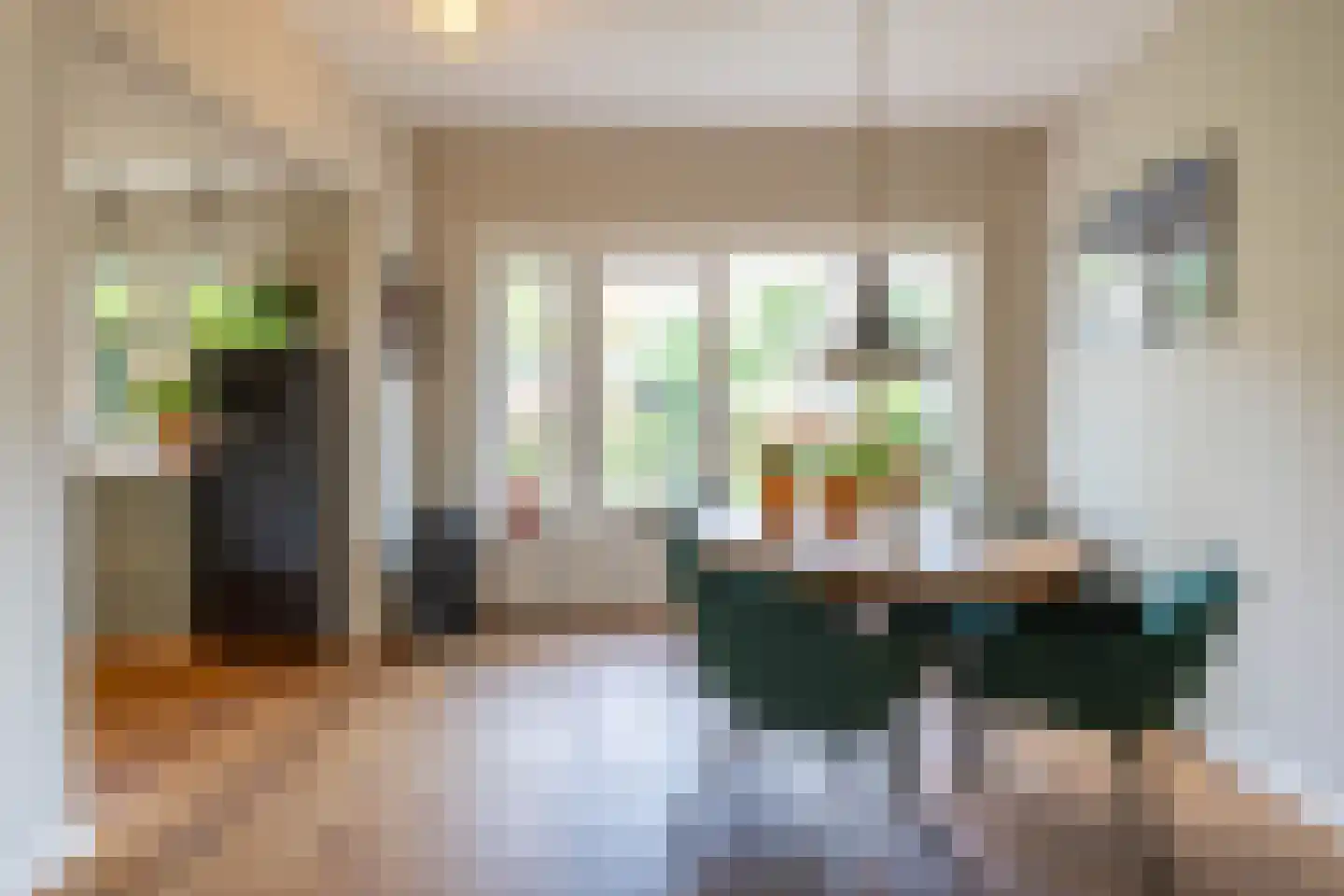 Lingestraat 11 Groningen thumbnail 15