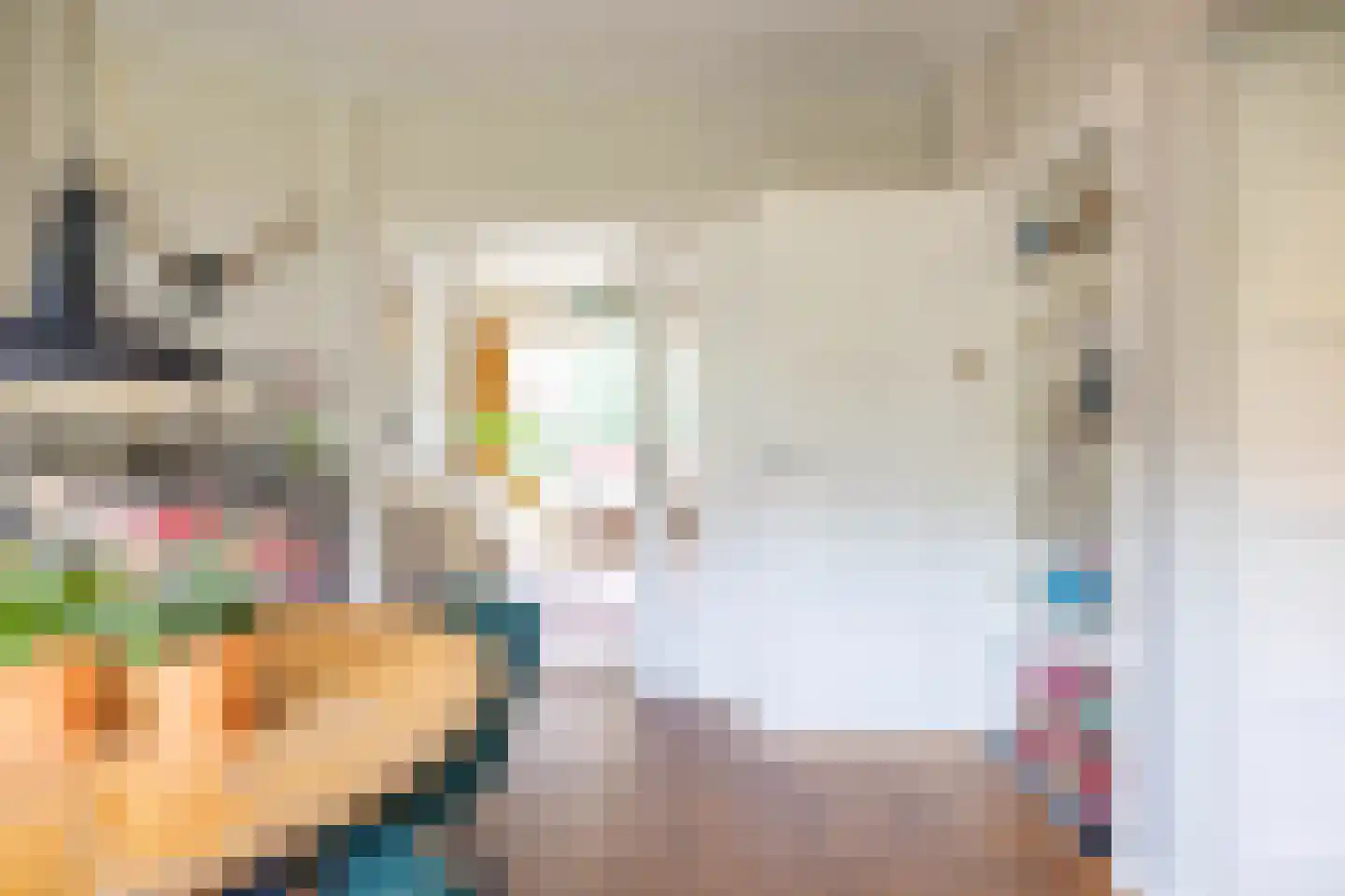 Lingestraat 11 Groningen thumbnail 16