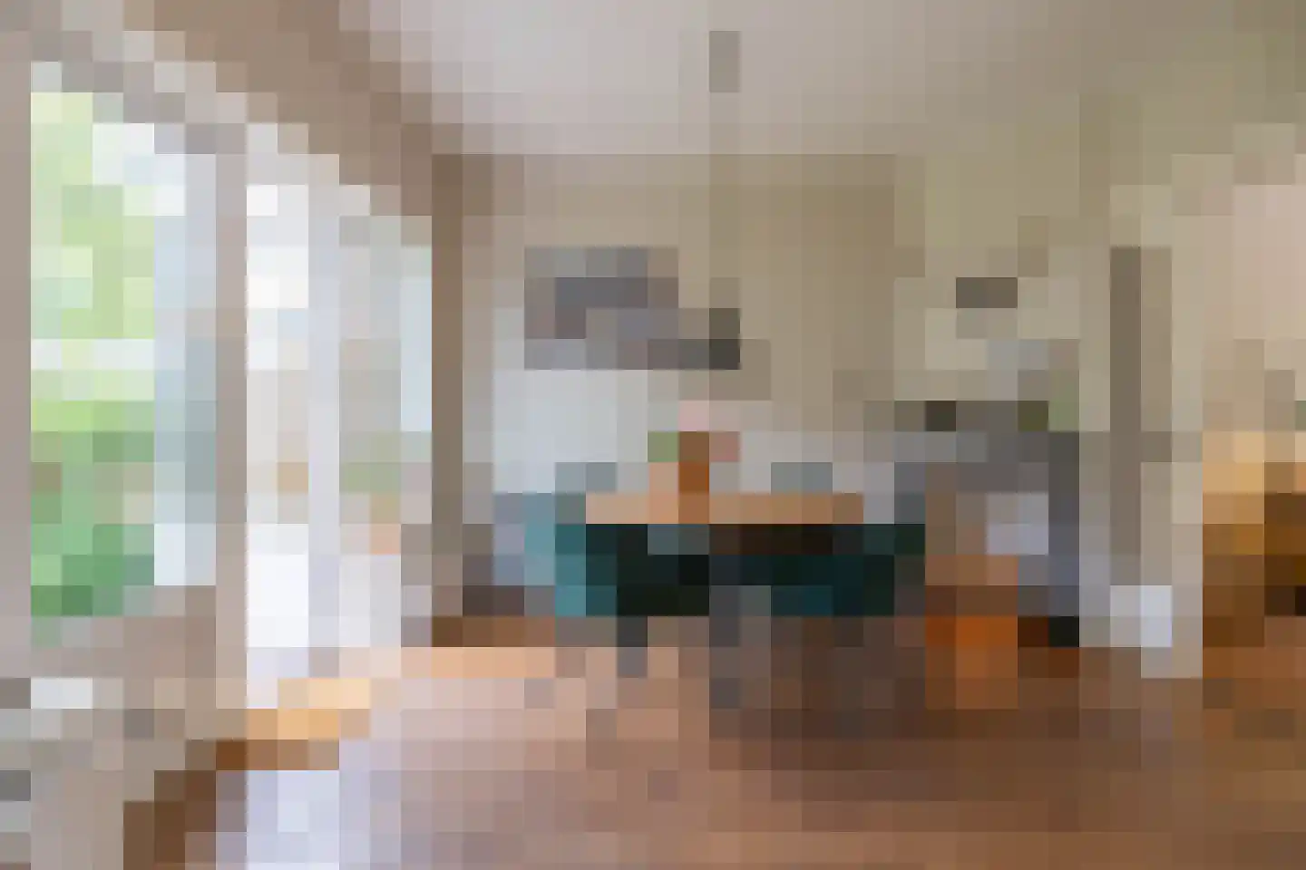 Lingestraat 11 Groningen thumbnail 17