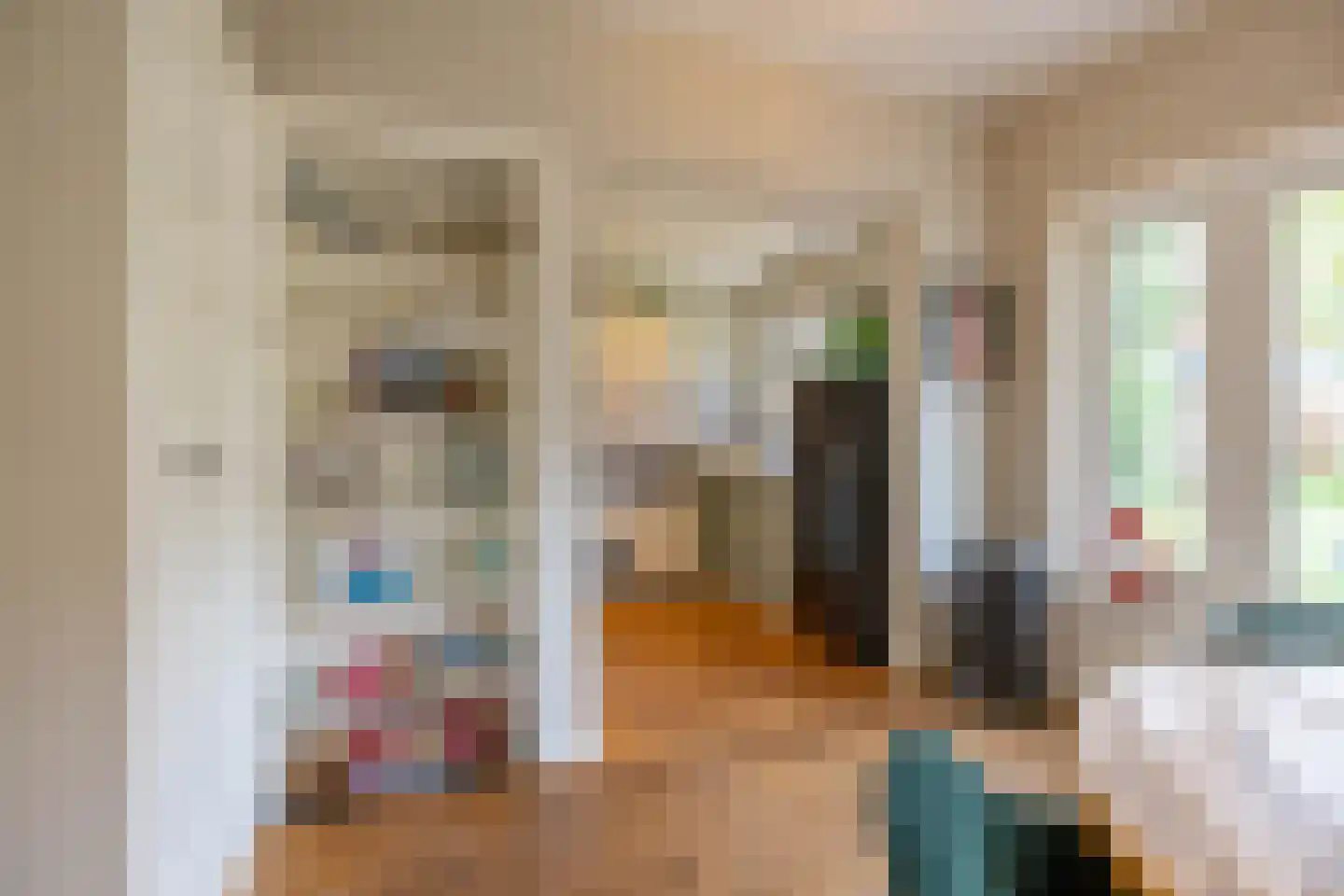 Lingestraat 11 Groningen thumbnail 18