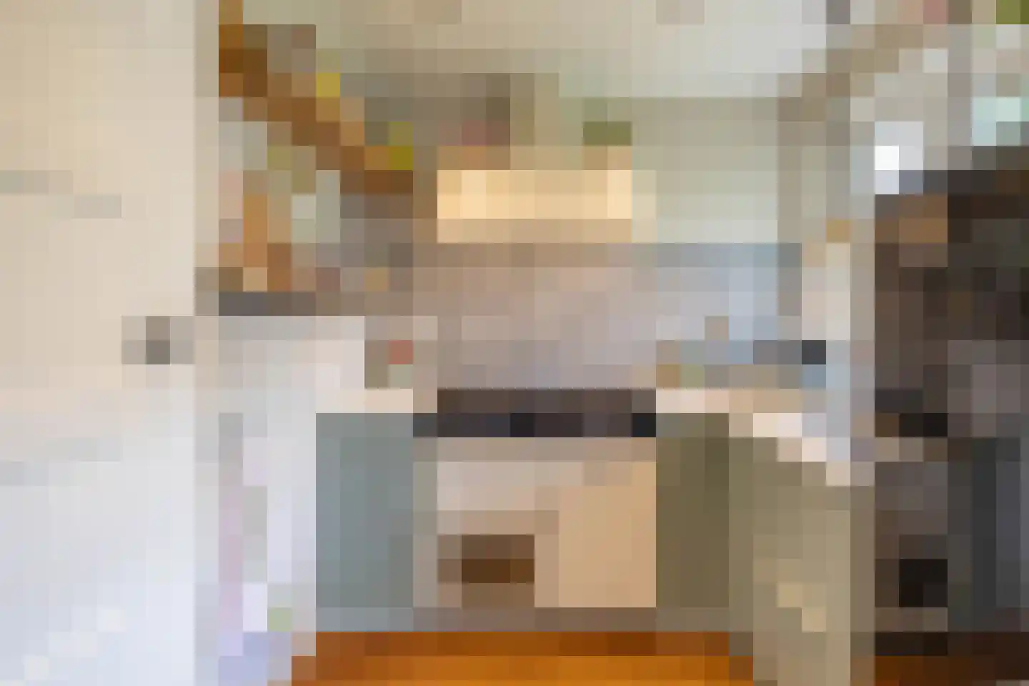 Lingestraat 11 Groningen thumbnail 19