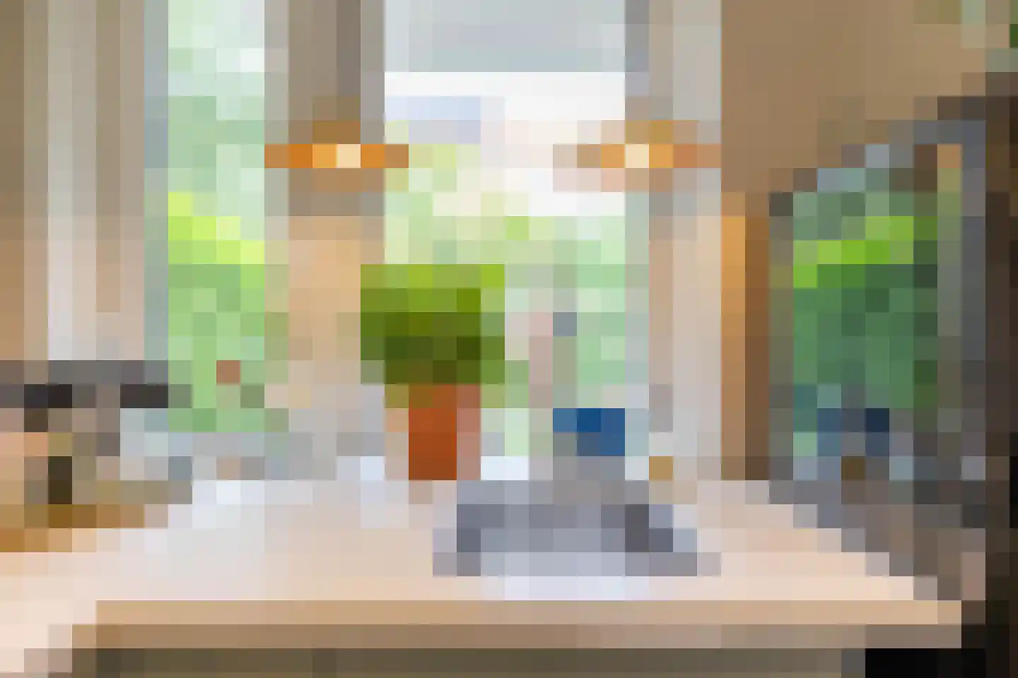 Lingestraat 11 Groningen thumbnail 20