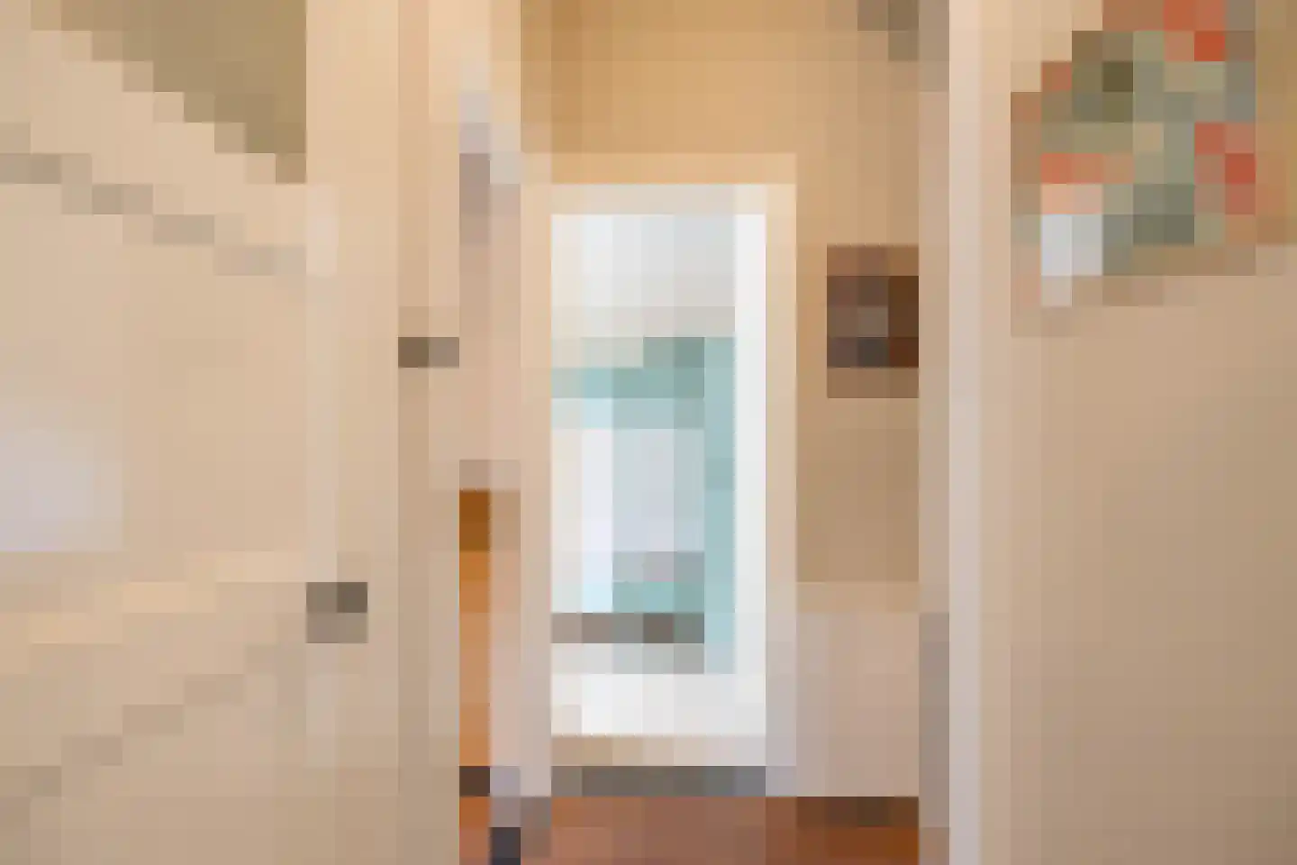 Lingestraat 11 Groningen thumbnail 21