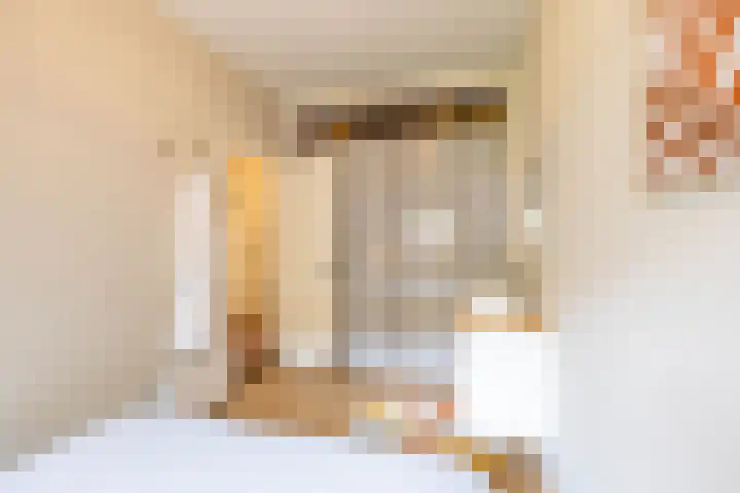 Lingestraat 11 Groningen thumbnail 23