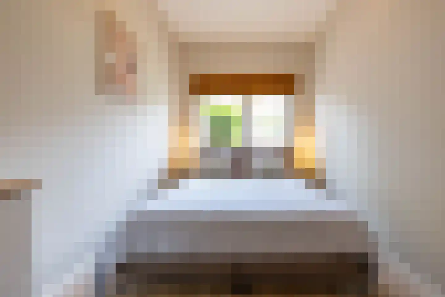 Lingestraat 11 Groningen thumbnail 24