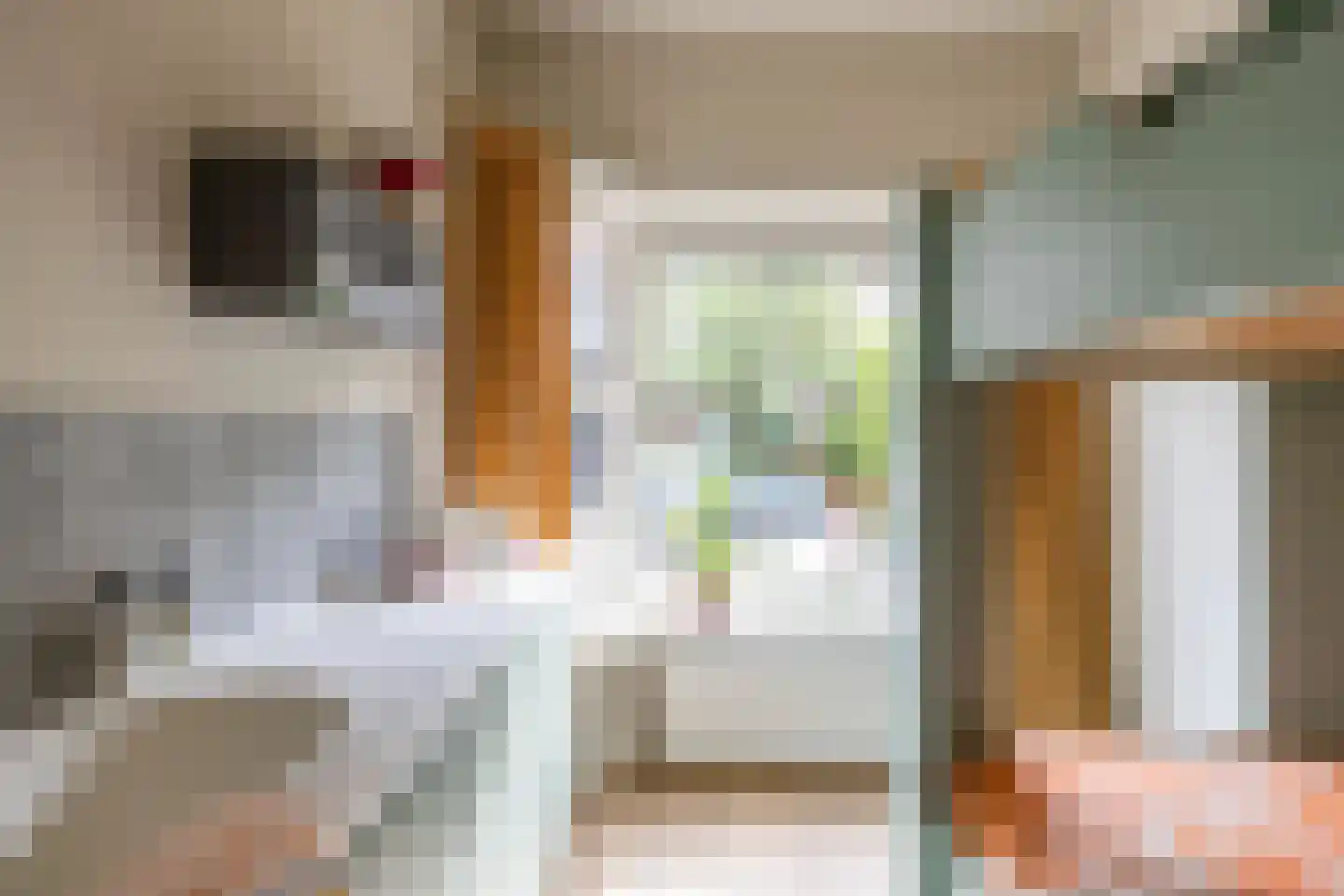 Lingestraat 11 Groningen thumbnail 25