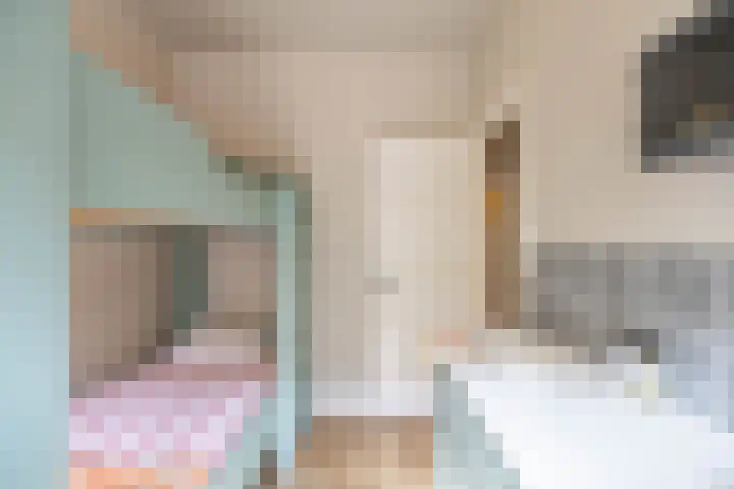 Lingestraat 11 Groningen thumbnail 26