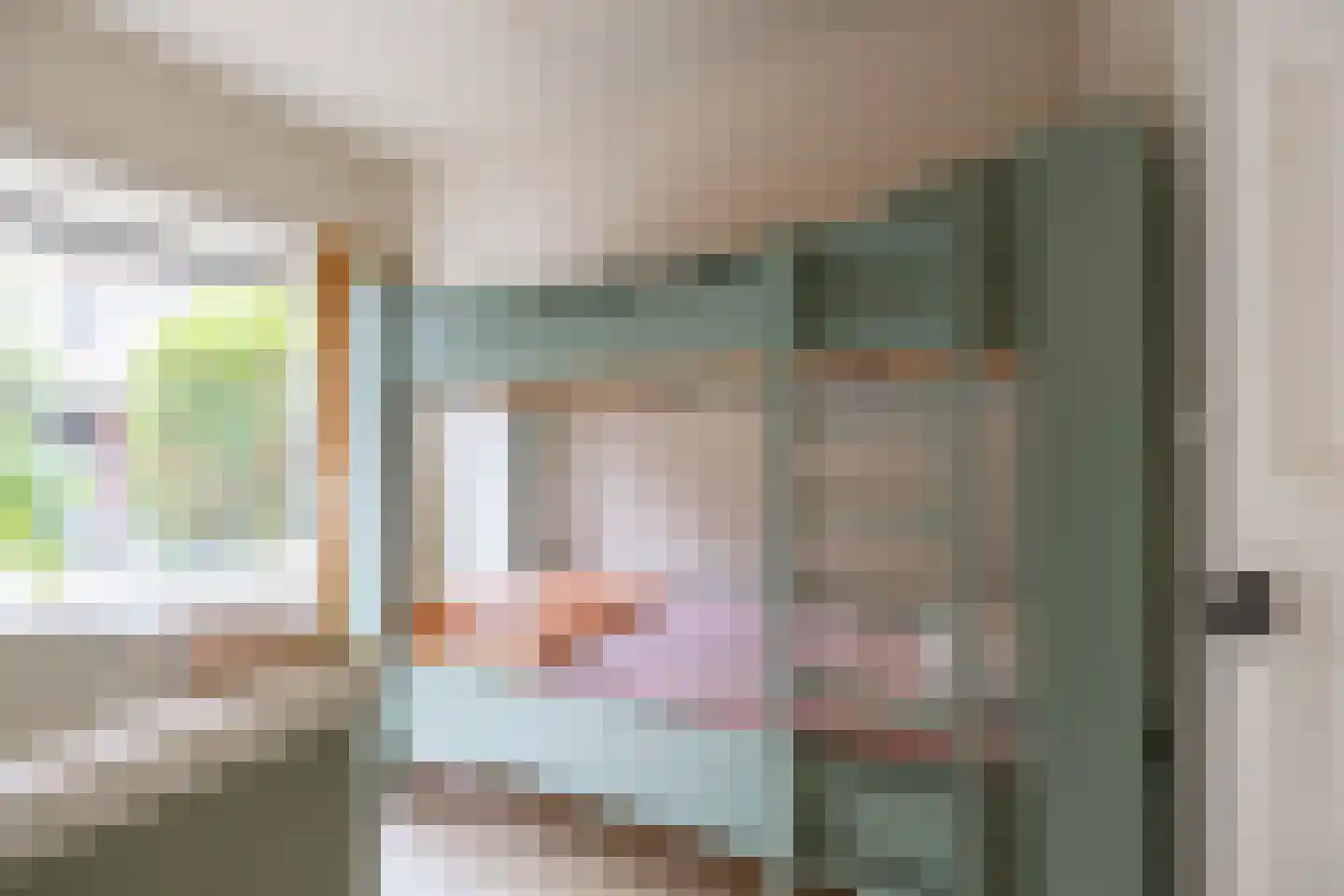 Lingestraat 11 Groningen thumbnail 27