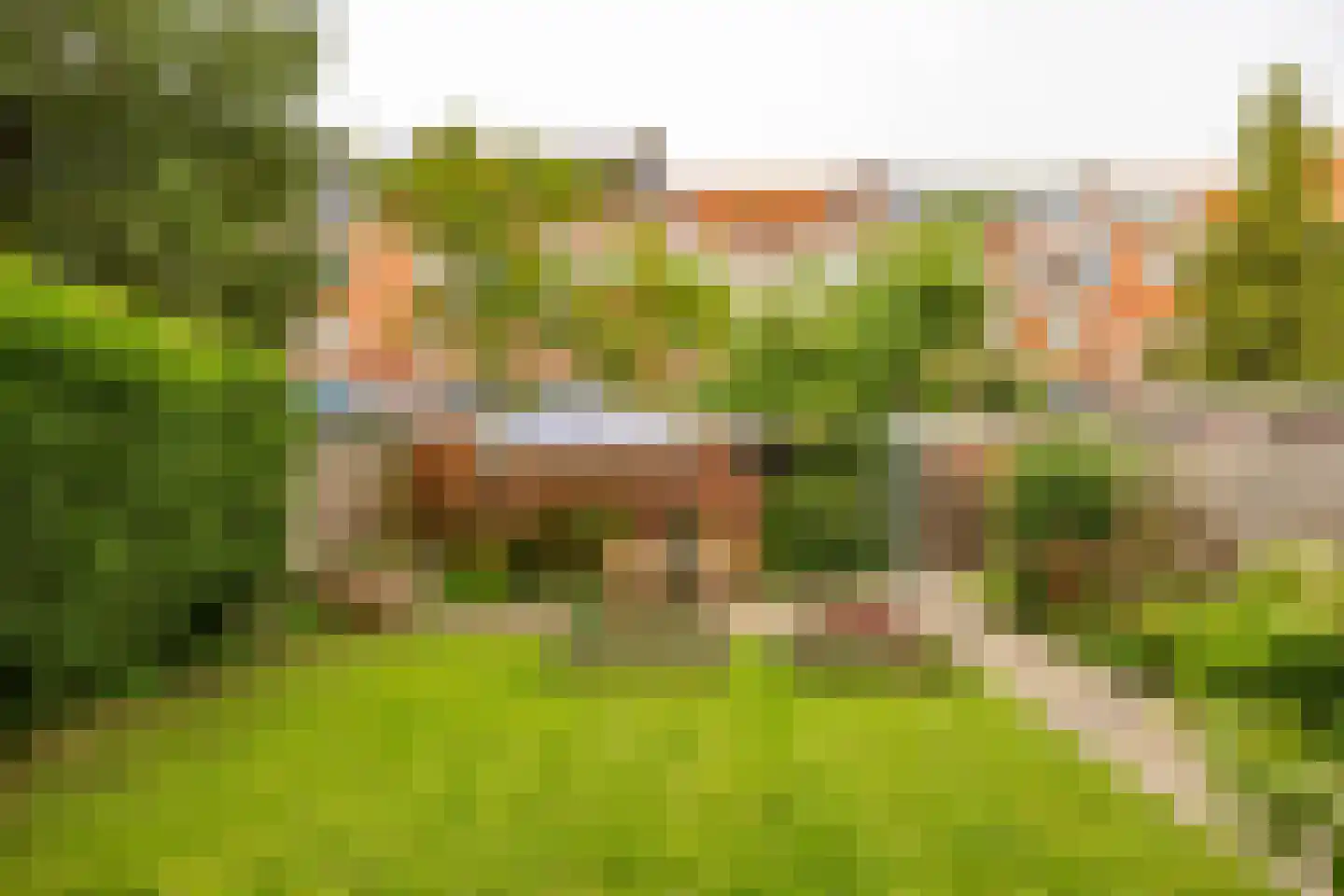 Lingestraat 11 Groningen thumbnail 30