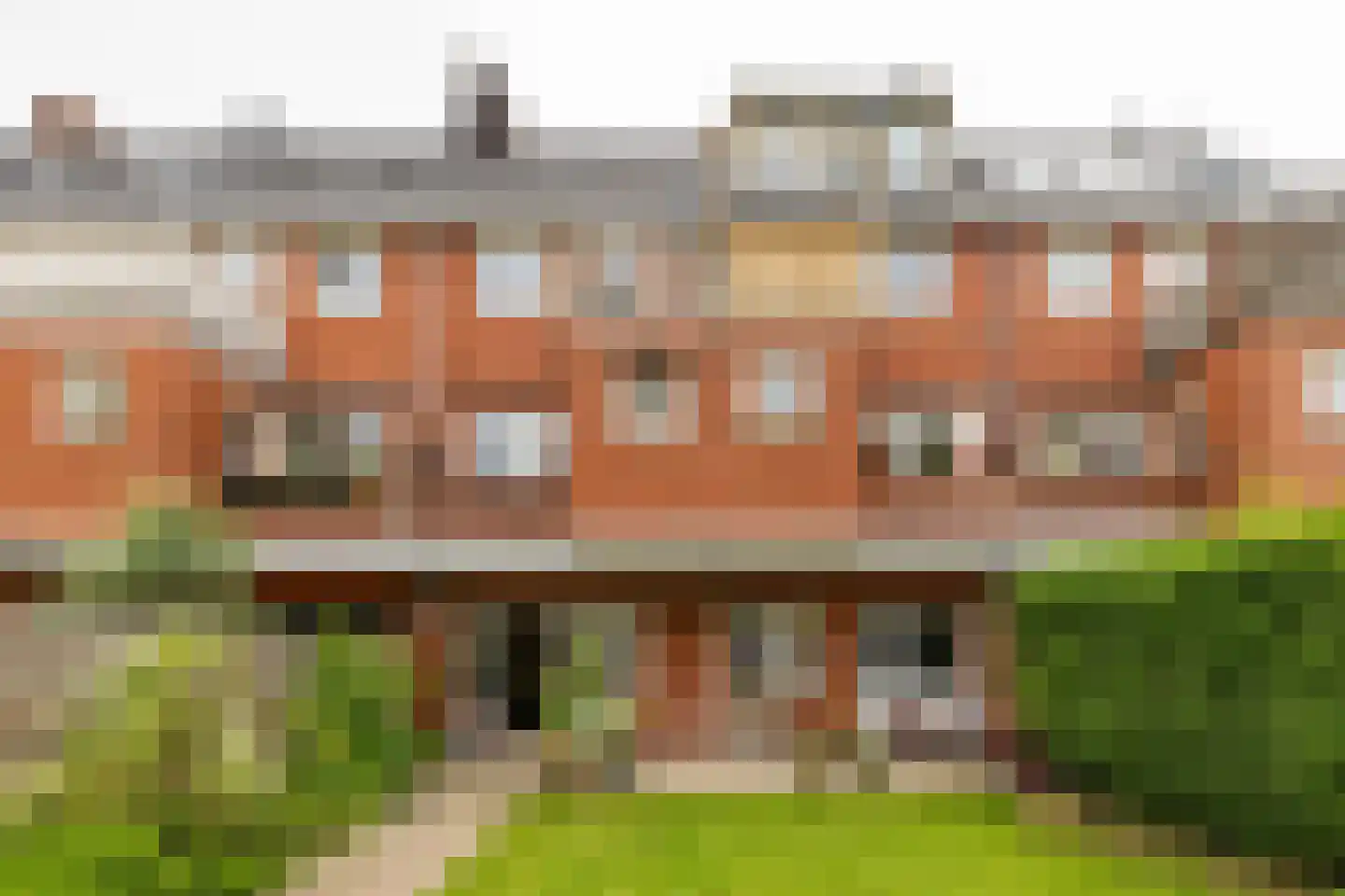 Lingestraat 11 Groningen thumbnail 31