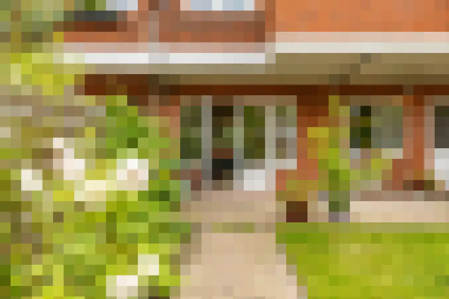 Lingestraat 11 Groningen thumbnail 32