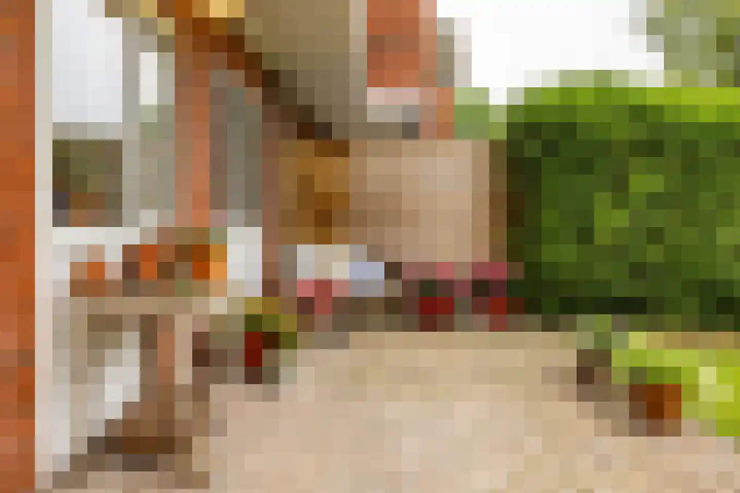 Lingestraat 11 Groningen thumbnail 33
