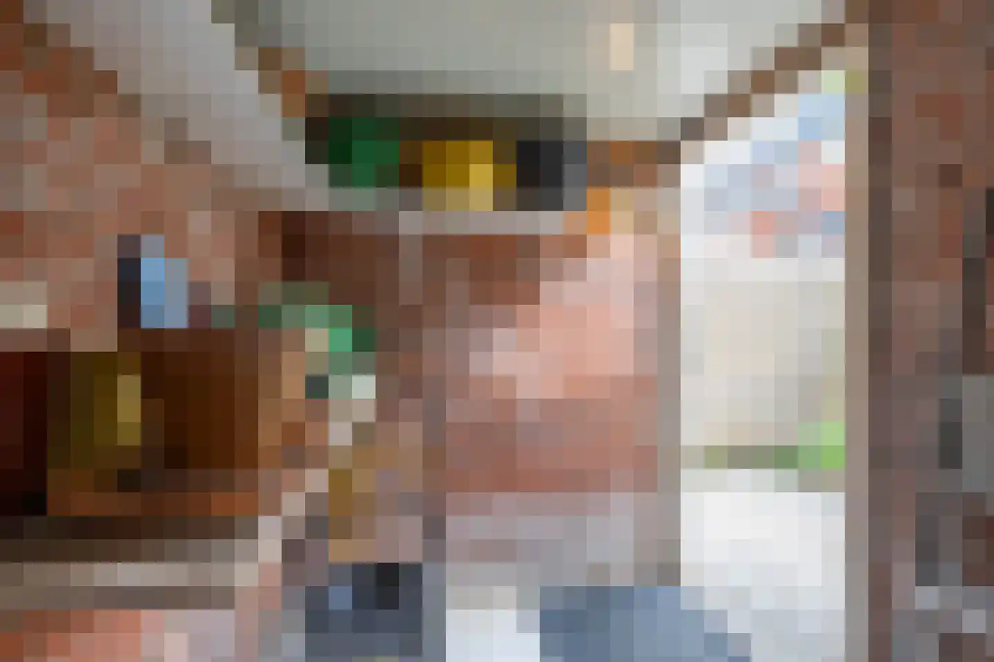 Lingestraat 11 Groningen thumbnail 35