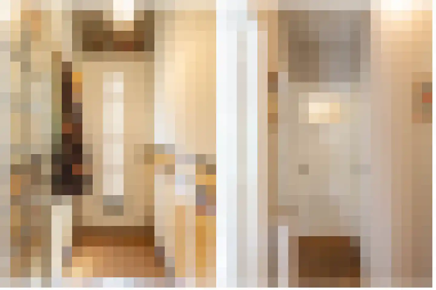 Lingestraat 11 Groningen thumbnail 36