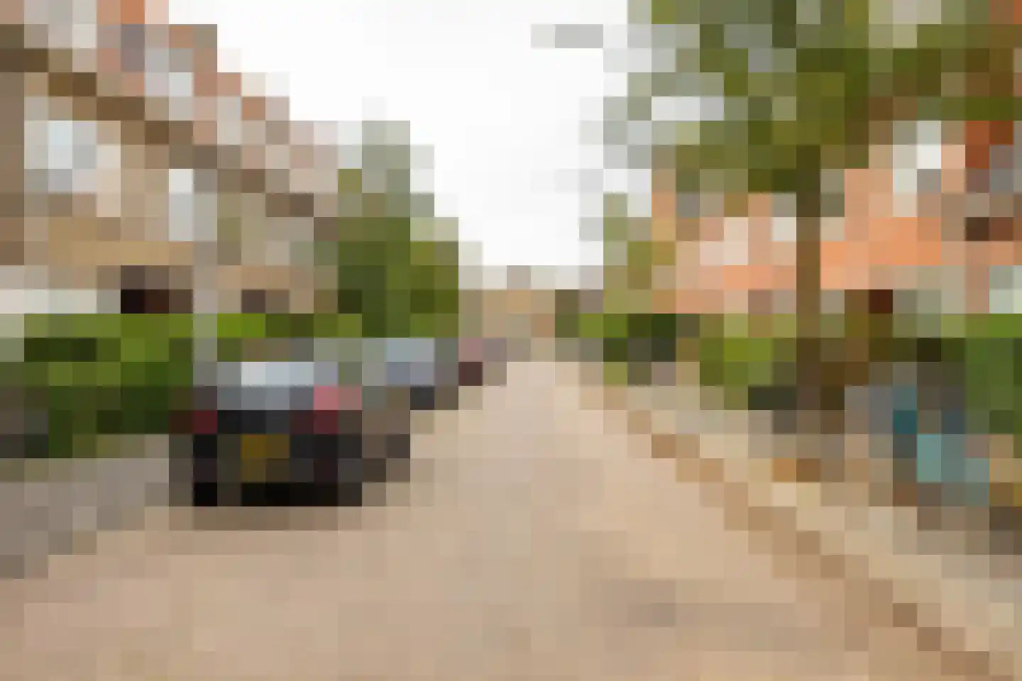 Lingestraat 11 Groningen thumbnail 37
