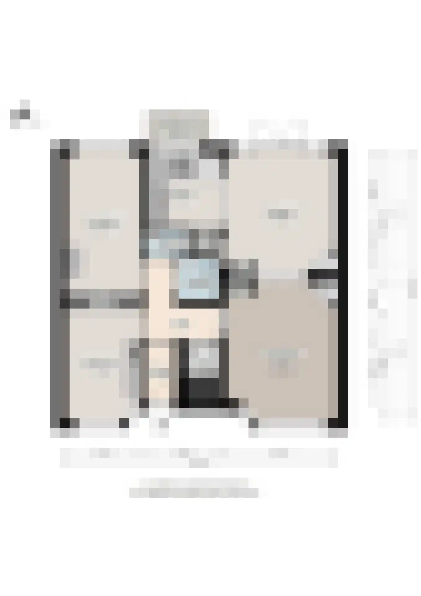 Lingestraat 11 Groningen thumbnail 38