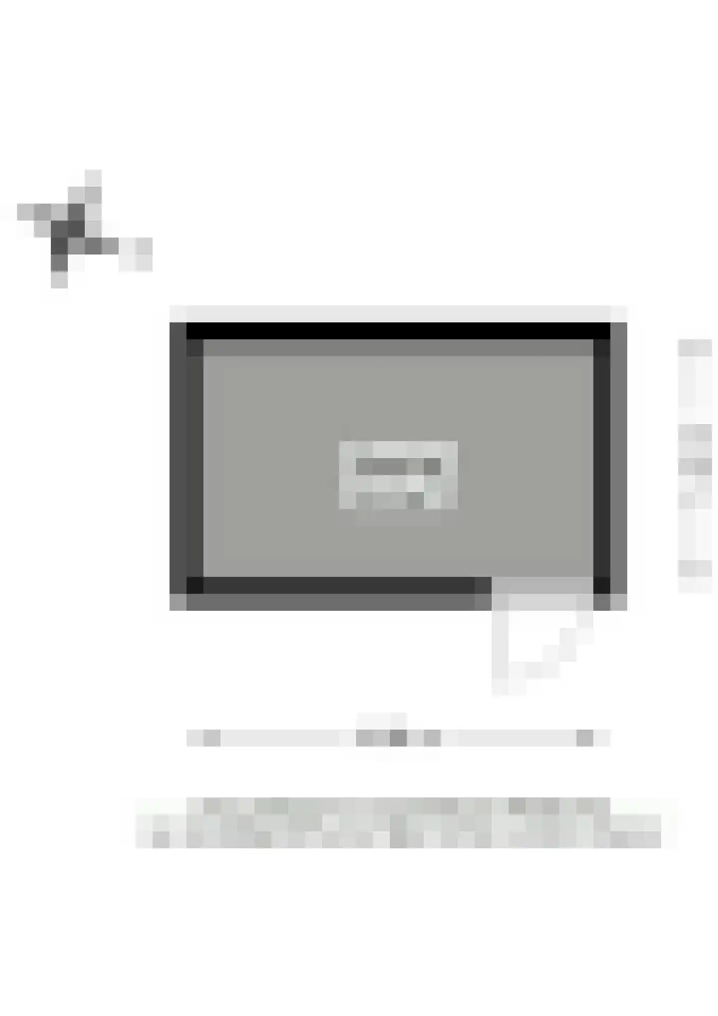Lingestraat 11 Groningen thumbnail 39