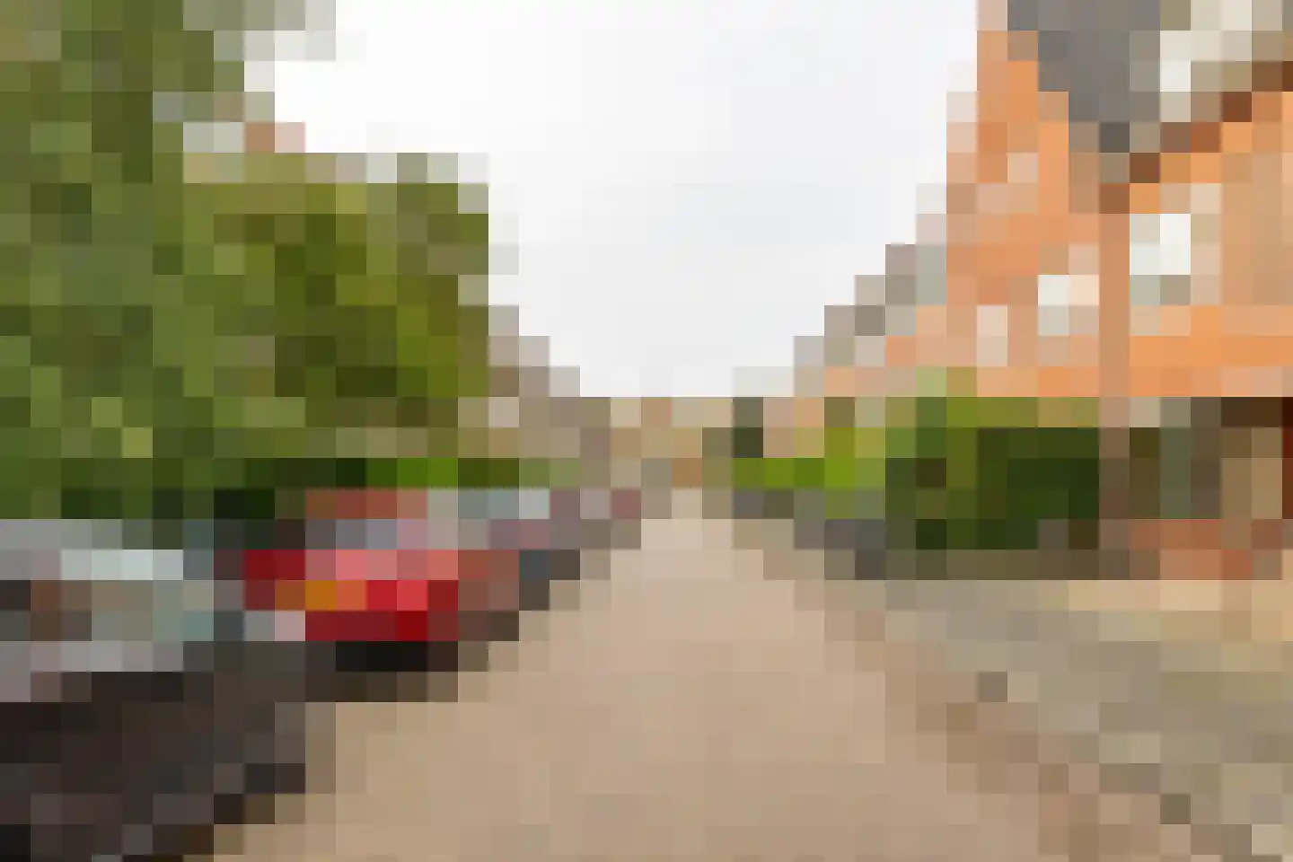 Lingestraat 11 Groningen thumbnail 5