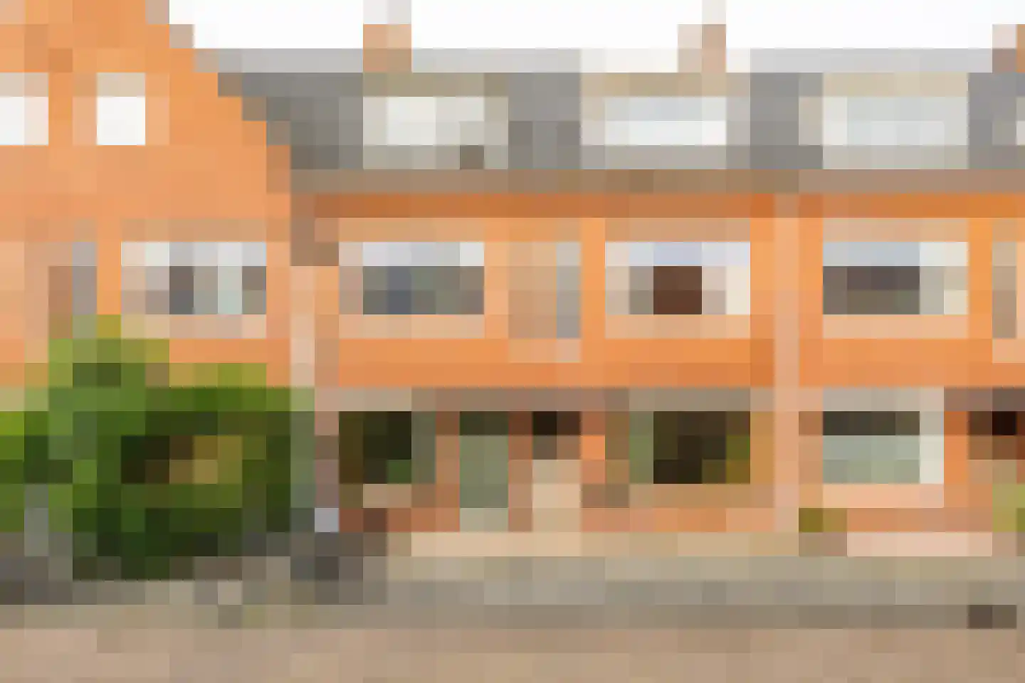 Lingestraat 11 Groningen thumbnail 6