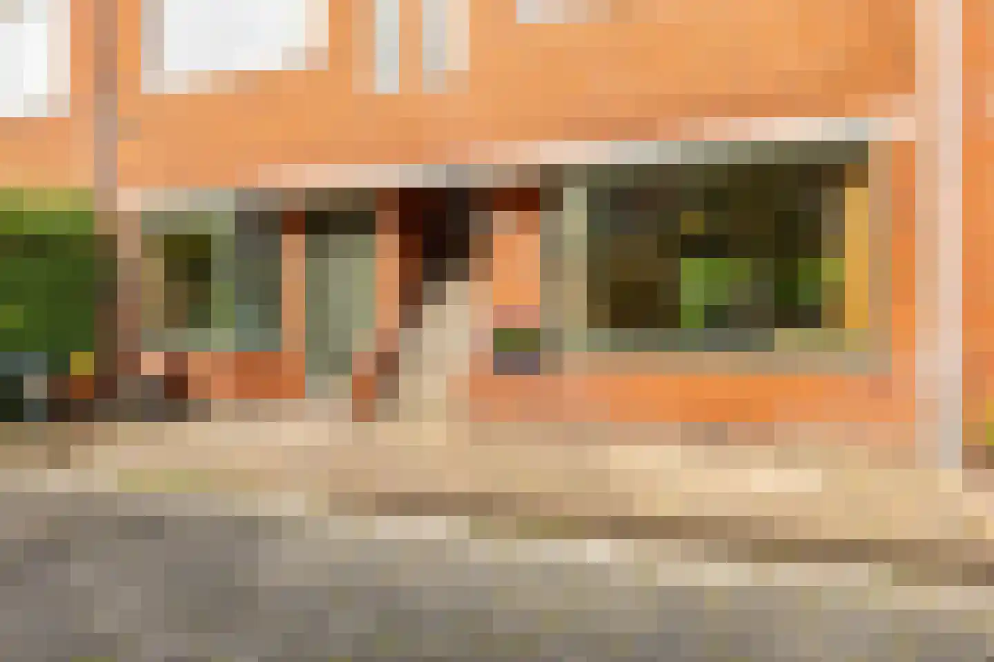 Lingestraat 11 Groningen thumbnail 7