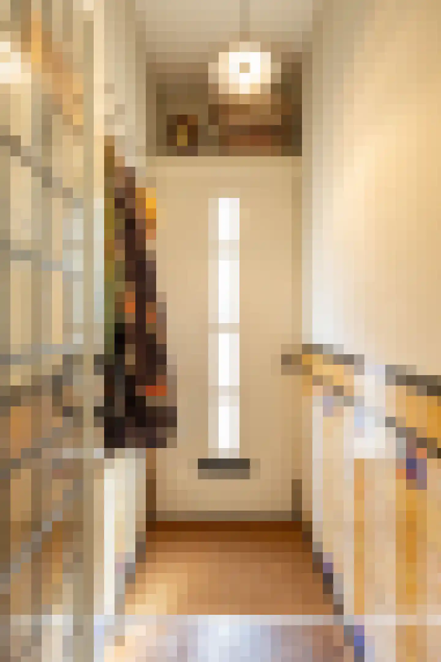 Lingestraat 11 Groningen thumbnail 8