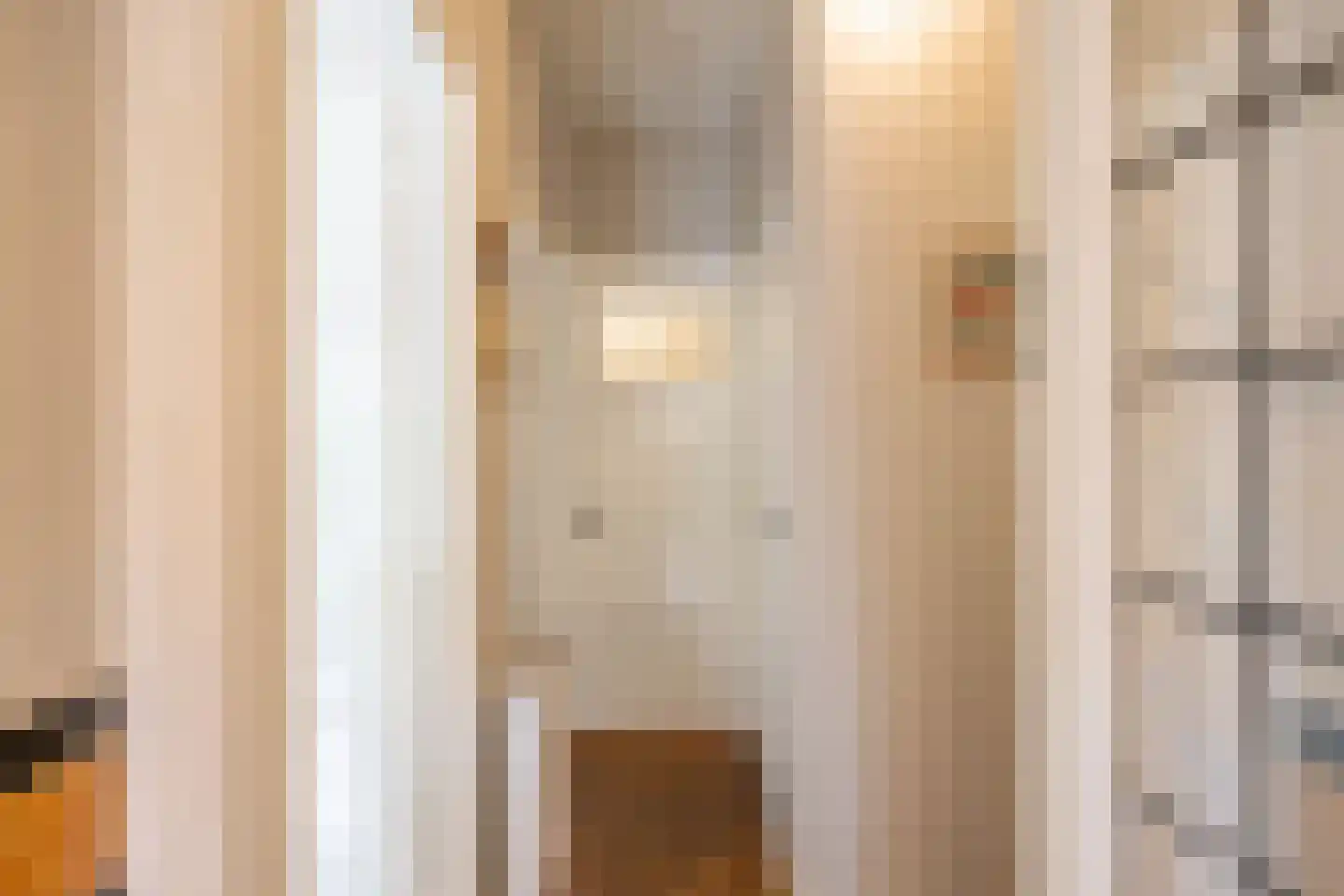 Lingestraat 11 Groningen thumbnail 9