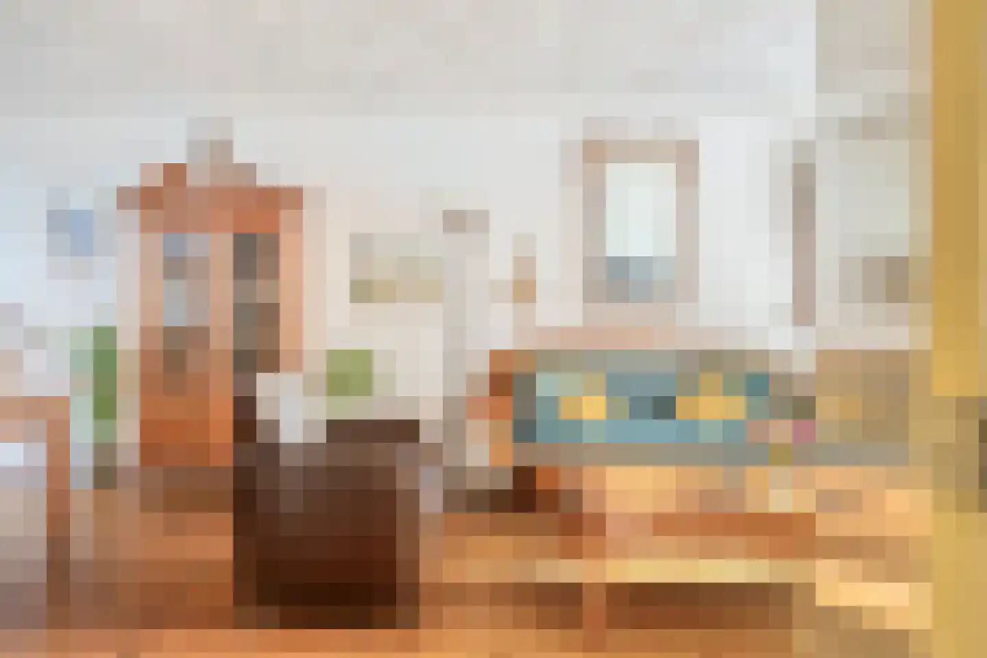 Lingestraat 11 Leiden thumbnail 5