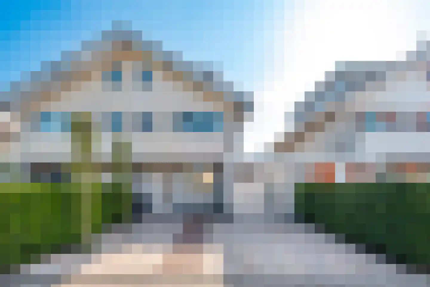 Lingestraat 13 in Culemborg
