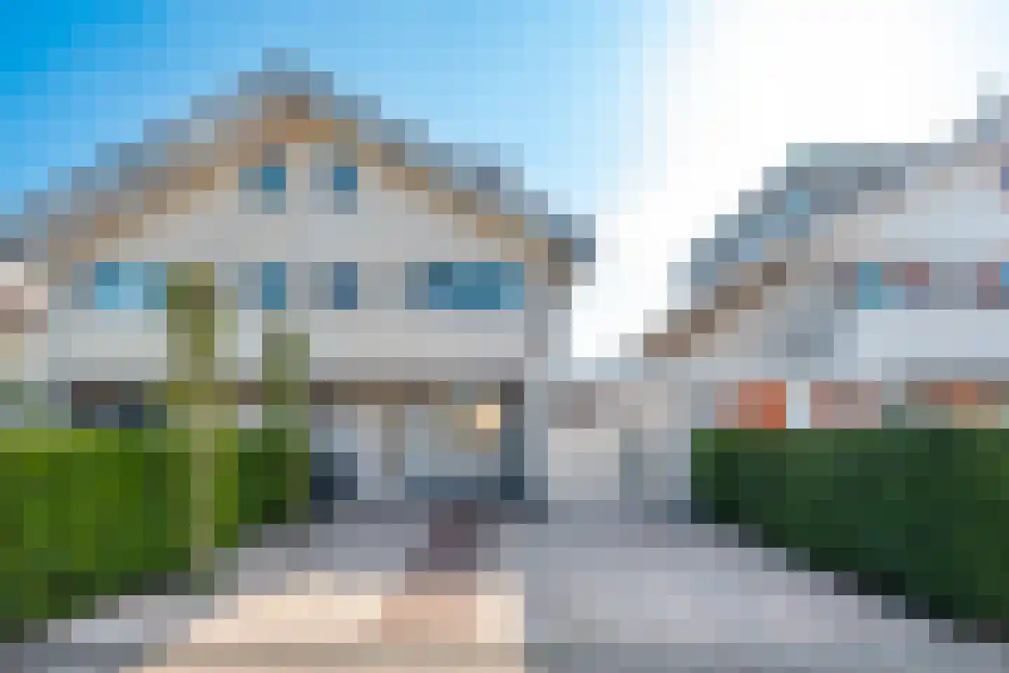 Lingestraat 13 Culemborg