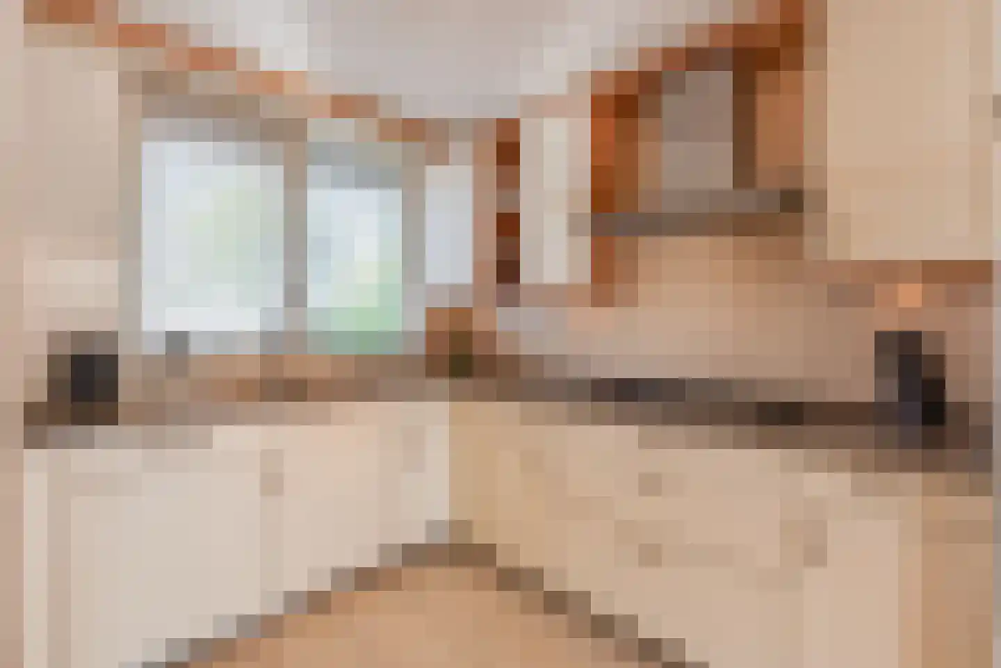 Lingestraat 13 Culemborg thumbnail 11
