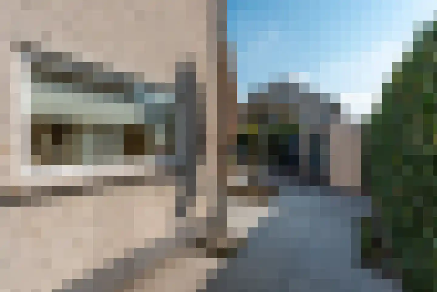 Lingestraat 13 Culemborg thumbnail 13