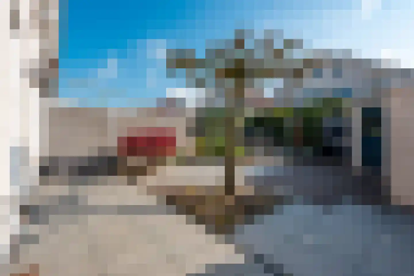 Lingestraat 13 Culemborg thumbnail 14