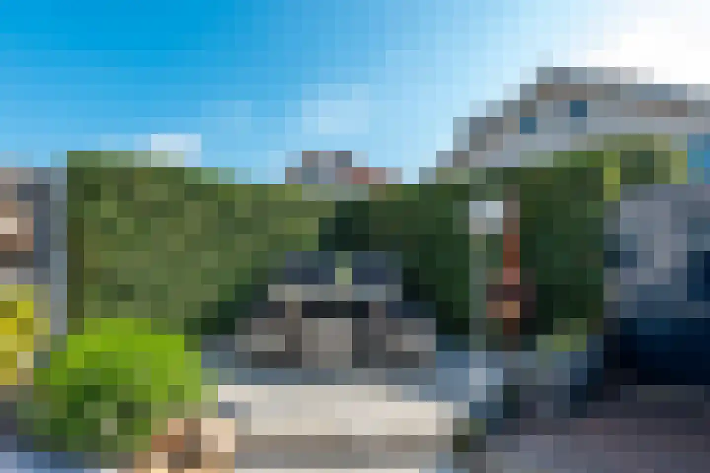 Lingestraat 13 Culemborg thumbnail 15