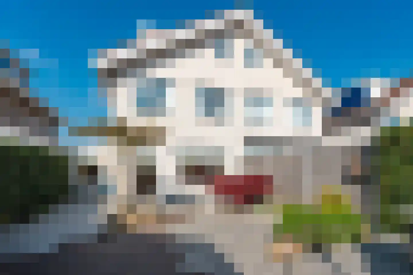 Lingestraat 13 Culemborg thumbnail 16