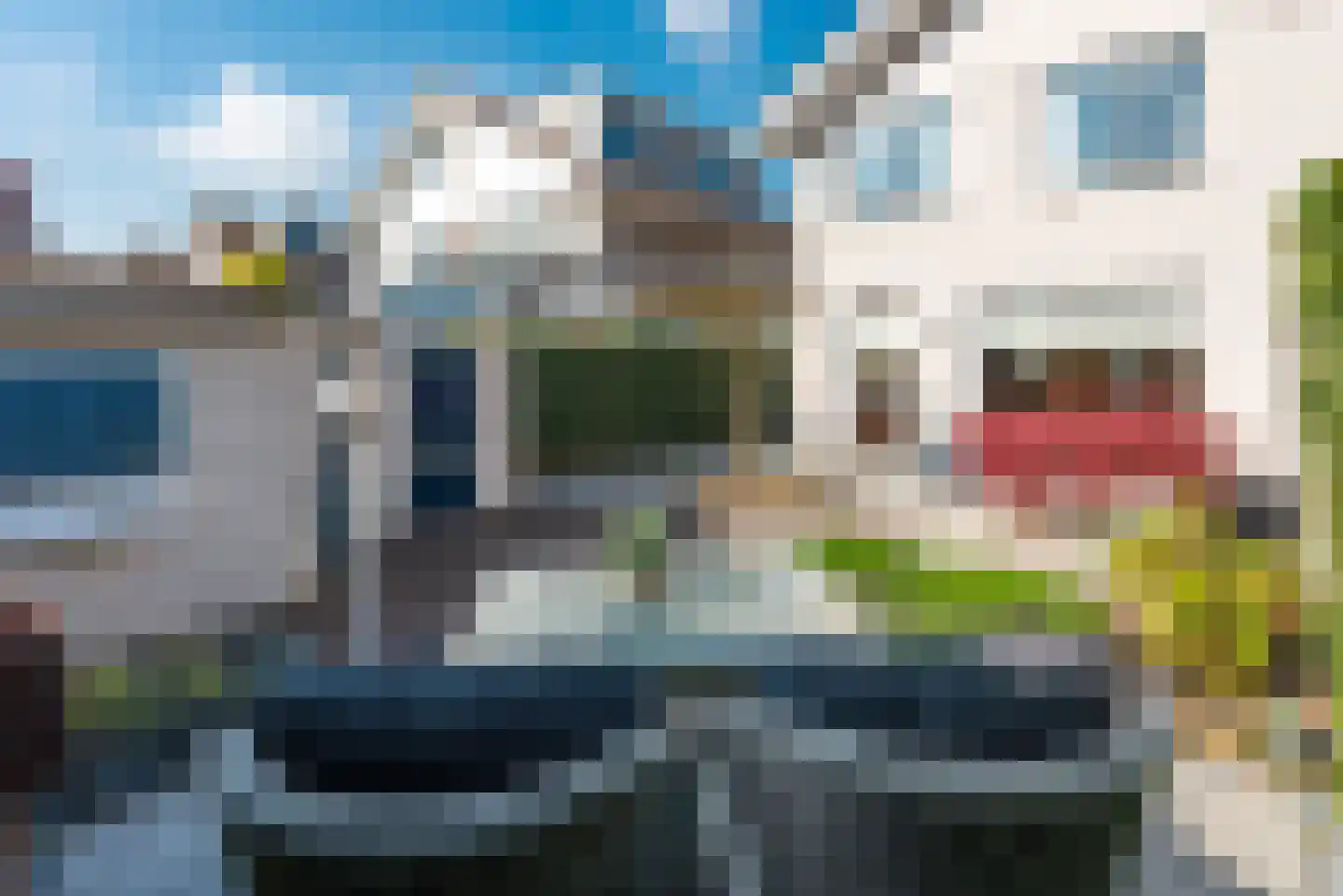 Lingestraat 13 Culemborg thumbnail 17