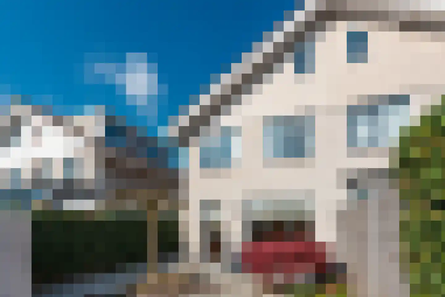 Lingestraat 13 Culemborg thumbnail 18