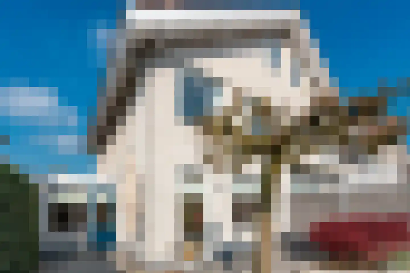 Lingestraat 13 Culemborg thumbnail 19