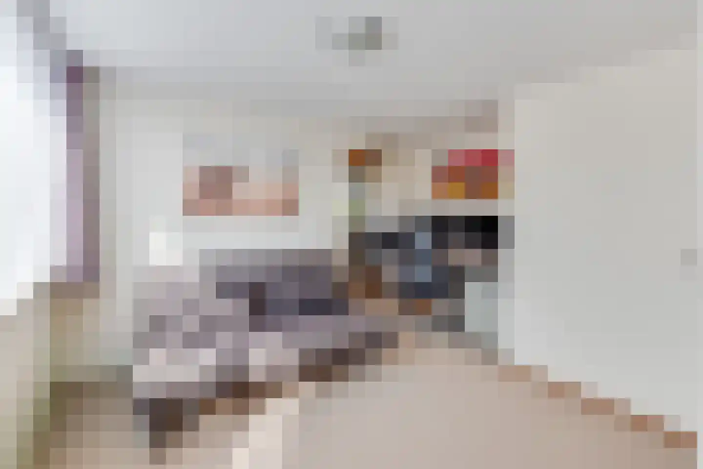 Lingestraat 13 Culemborg thumbnail 31