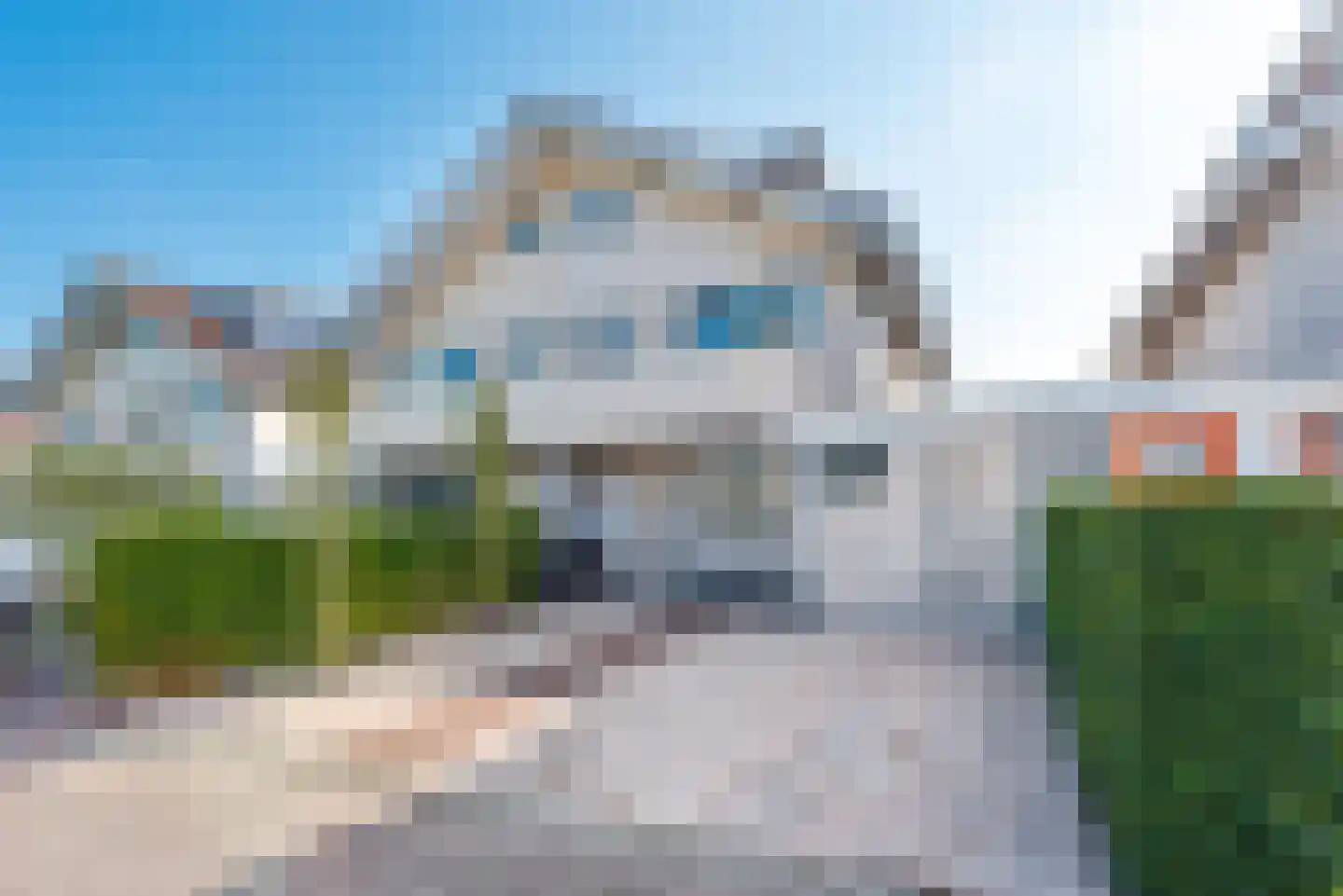 Lingestraat 13 Culemborg thumbnail 33