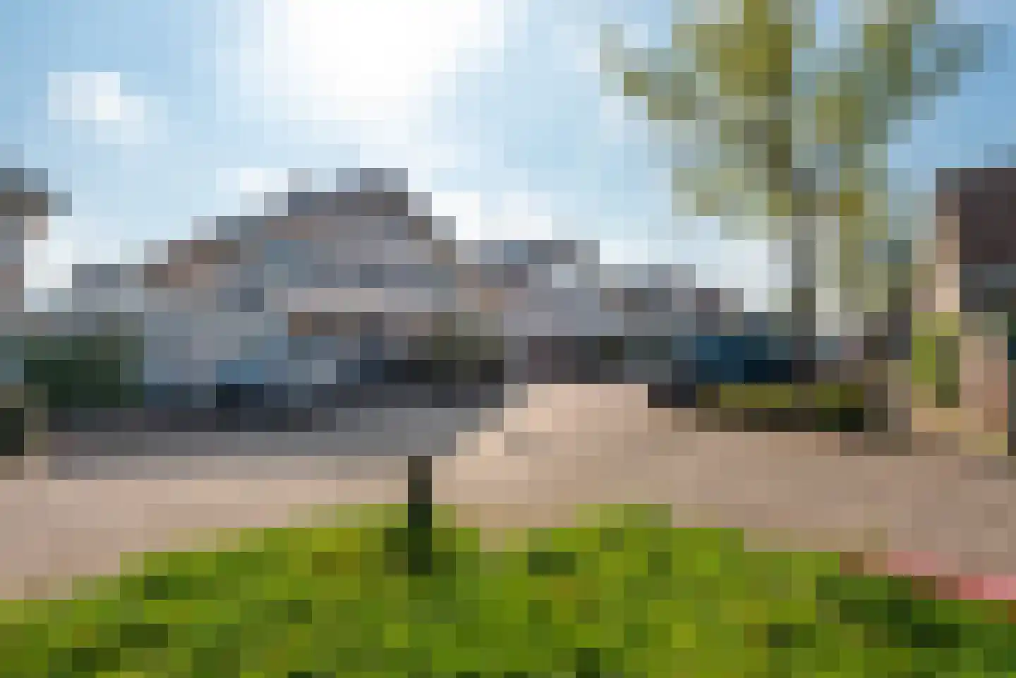 Lingestraat 13 Culemborg thumbnail 34