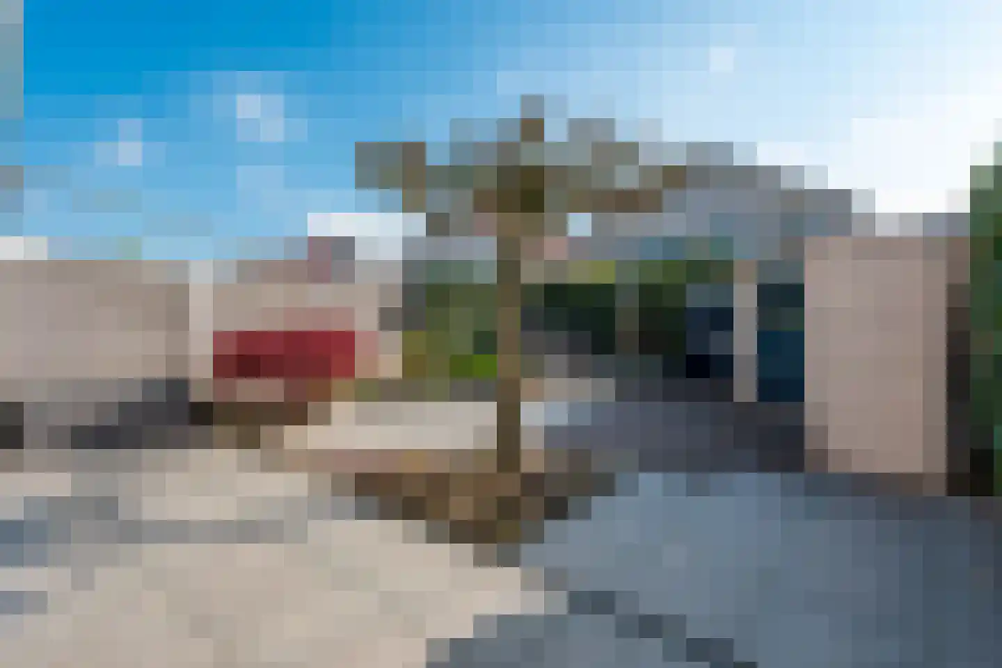 Lingestraat 13 Culemborg thumbnail 4