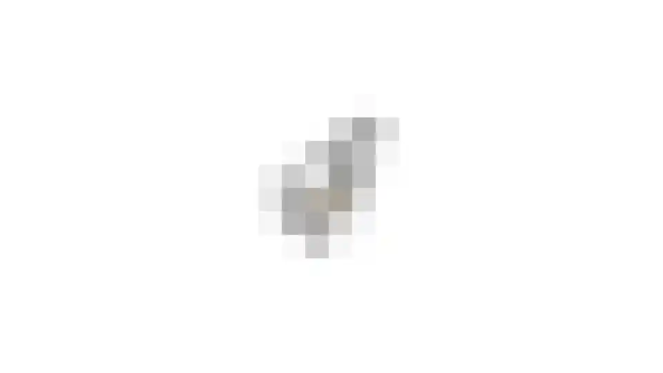 Lingestraat 13 Culemborg thumbnail 45
