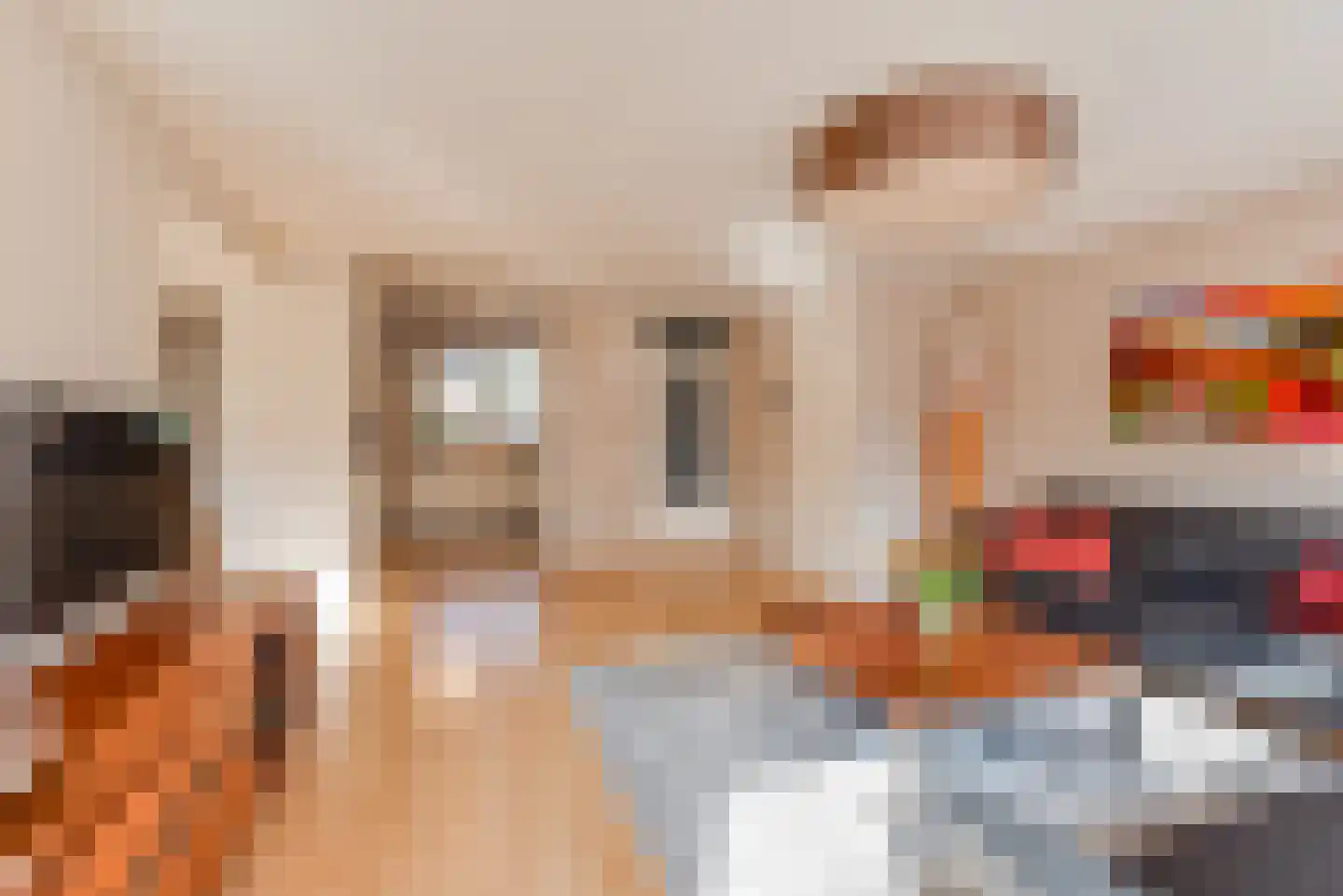 Lingestraat 13 Culemborg thumbnail 7