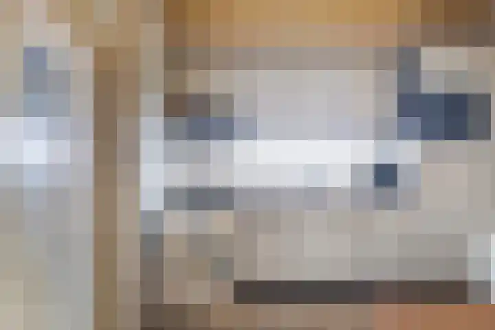 Lingestraat 13 Dongen thumbnail 10