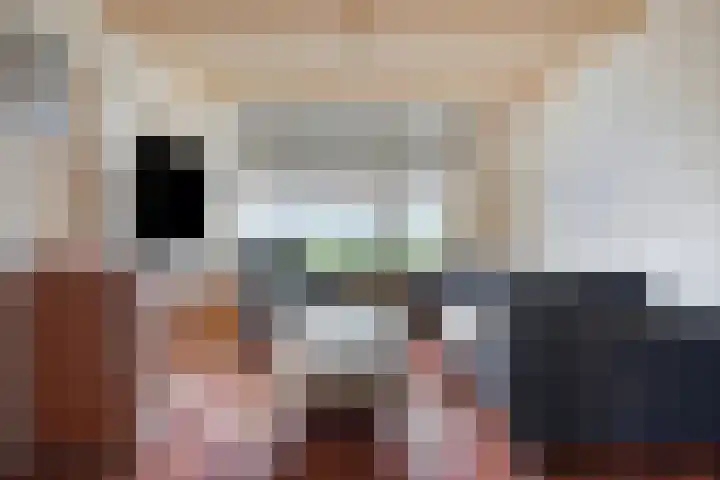 Lingestraat 13 Dongen thumbnail 12