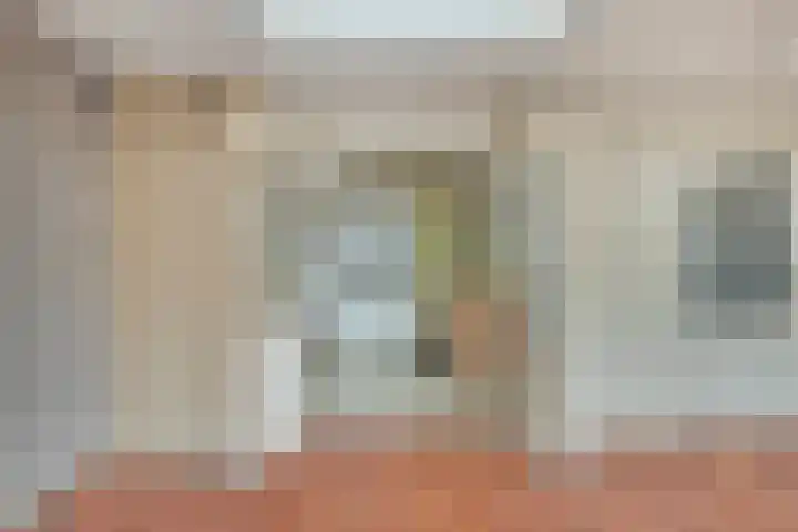 Lingestraat 13 Dongen thumbnail 16