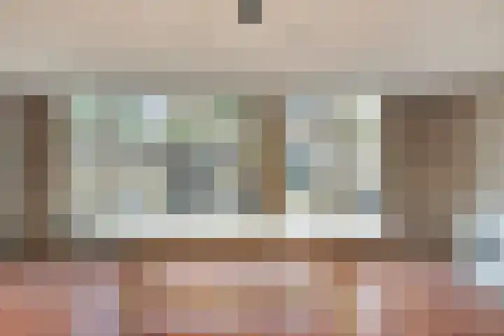 Lingestraat 13 Dongen thumbnail 17