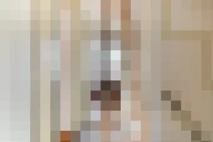 Lingestraat 13 Dongen thumbnail 18