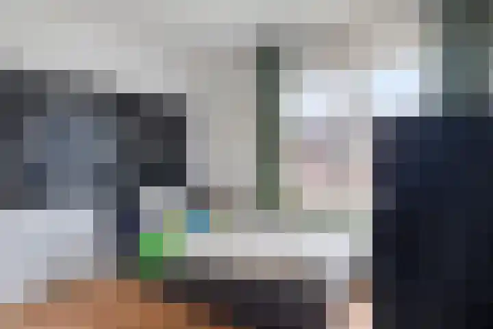 Lingestraat 13 Dongen thumbnail 20
